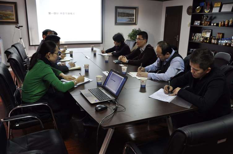 華和國際 您的專業(yè)國際貿(mào)易商務咨詢伙伴