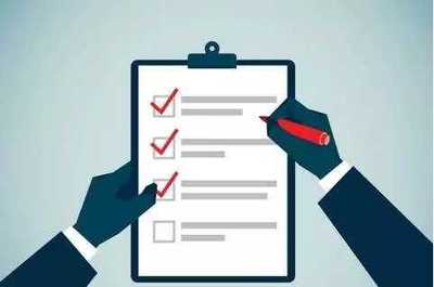 南召注冊公司經(jīng)營范圍中如何規(guī)范填寫貿(mào)易咨詢服務