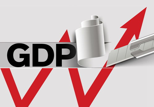 八百里秦川養(yǎng)了三千萬懶漢？陜西人的真實面貌與文化底蘊