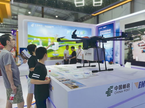 一場全球服務貿(mào)易的盛會——二〇二三年中國國際服務貿(mào)易交易會現(xiàn)場觀察之營養(yǎng)健康咨詢服務