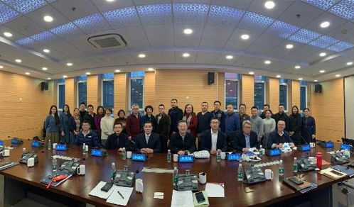 首都國際服務貿(mào)易與文化貿(mào)易研究基地決策咨詢項目開題論證會順利召開