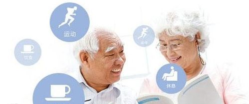 荊州2020健康管理師網(wǎng)課培訓招生對象與營養(yǎng)健康咨詢服務