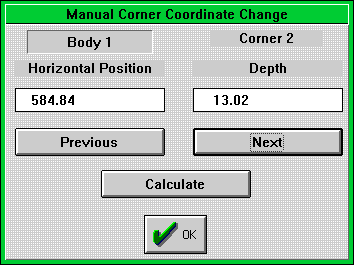 中國(guó)科學(xué)軟件網(wǎng) 一站式軟件技術(shù)服務(wù)解決方案
